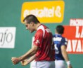 /album/fotogaleria-inicio/images-1-jpg1/
